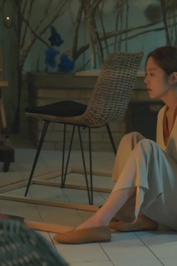 Poster de Episódio 16화 (2021)