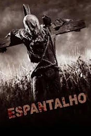  de Filme Espantalho (2011)