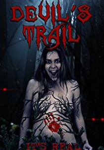 Devil's Trail (Devil's Trail)