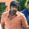 Vijay Sethupathi - Foto 4