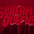 Em "Scream Queens": Série de Ariana Grande, Lea Michele e outras estrelas ganha seu primeiro teaser!