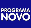 Programa Novo