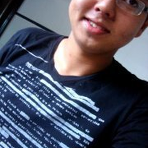 Foto de perfil de Rodrigo Takata
