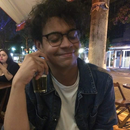 Foto de perfil de Rahif