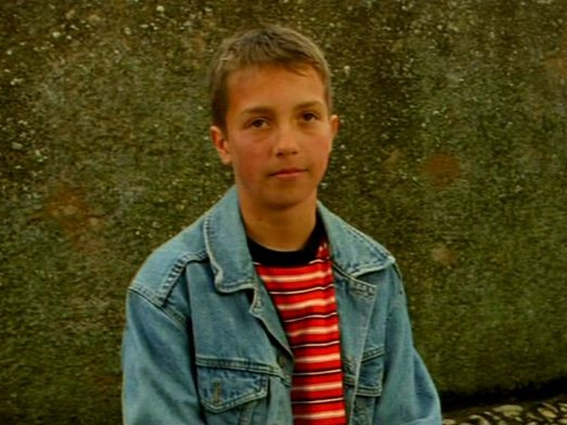 Foto 5 de Les inséparables 