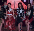 第8集