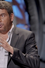Episodio 12 (Episodio 12)
