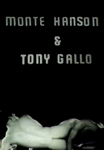 Monte Hanson & Tony Gallo (Monte Hanson & Tony Gallo)