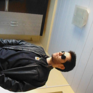 Foto de perfil de Kael Reis