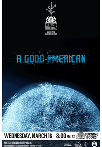 A Good American (A Good American)
