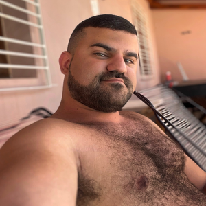 Foto de perfil de Arthur