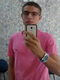 Mateus