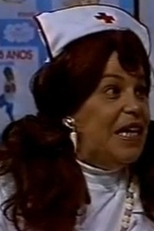 Maria Teresa Especial (Maria Teresa Especial)