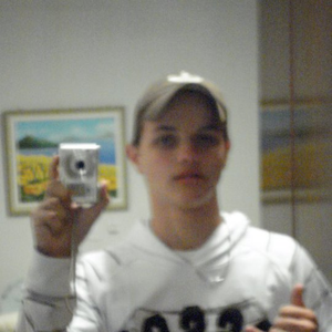 Foto de perfil de Rainha