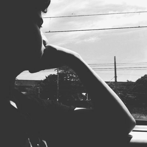 Foto de perfil de BRAYAN GUEDES SOARES
