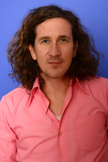 Ian Brennan