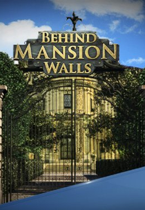 Crimes Milionários (1ª Temporada) (Behind Mansion Walls (Season 1))