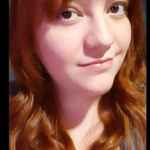 Foto de perfil de Vi
