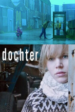Daughter (Dochter)