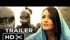 One Shot Official Trailer (2014) Kevin Sorbo, Nichelle Aiden Movie HD
