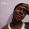 Agda