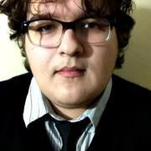 Foto de perfil de Emiliopan