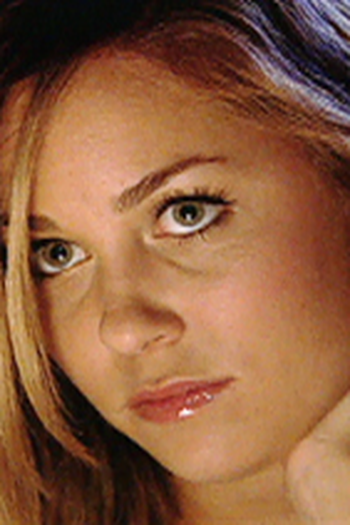 Poster de Episódio Once A Player... (2007)