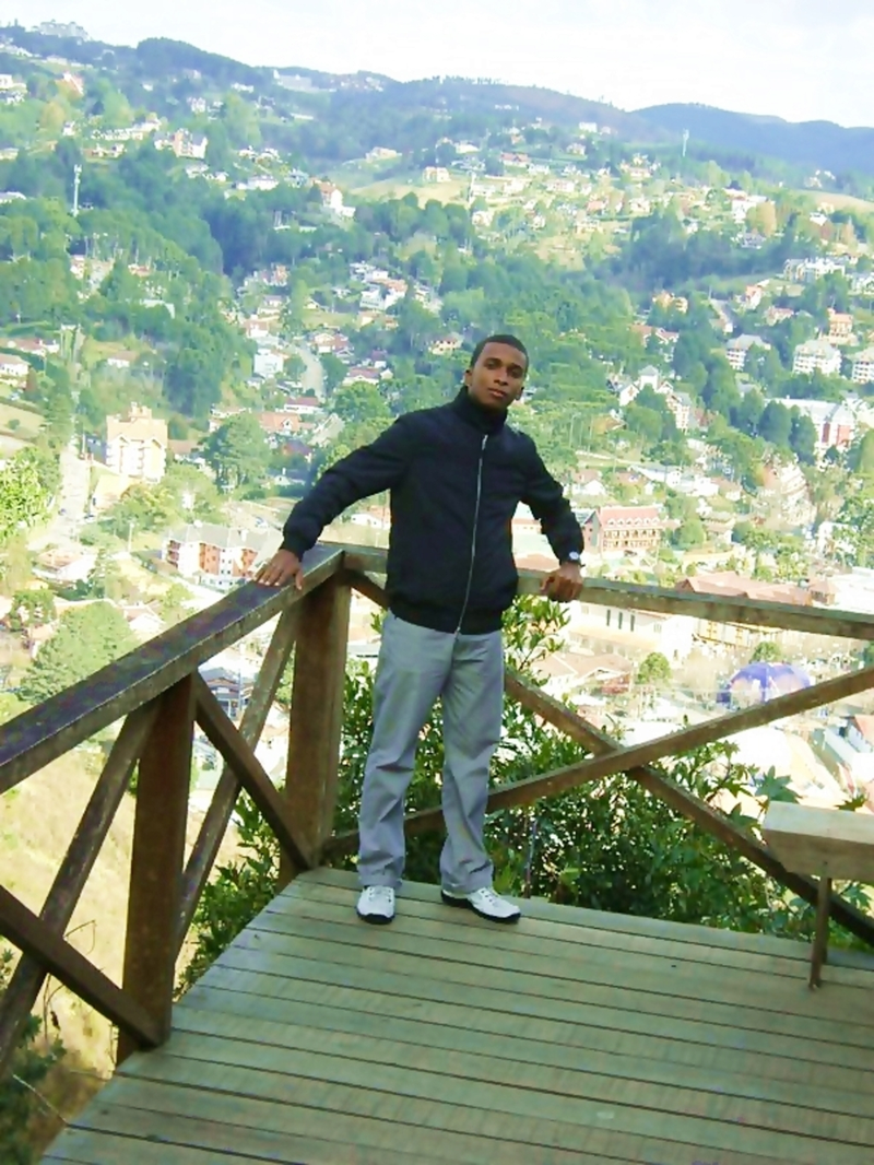 Celso - Foto 1