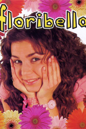  de TV Floribella (2006)