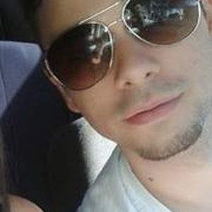 Foto de perfil de Bruno