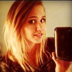 Foto de perfil de Laura Pereira Borges