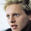 Thure Lindhardt - Foto 1