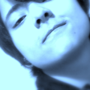 Foto de perfil de Lara