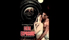 Monster Mash Mini-Review-Fatal Exposure (1989)