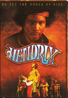 Hendrix (Hendrix)