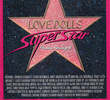 Lovedolls Superstar