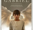 Eu Sou Gabriel