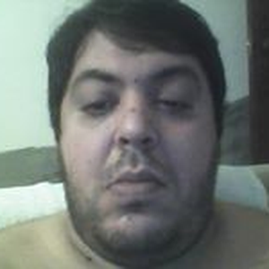 Foto de perfil de Ricardo