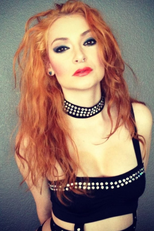 Delawna McKinney