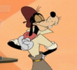 How to Be a Waiter