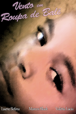 Vento em Roupa de Balé (Vento em Roupa de Balé)