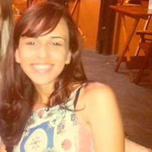 Foto de perfil de Edvanize