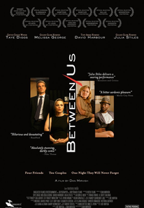 Entre Nós (Between Us)