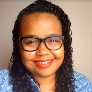 Foto de perfil de Mayara Gualberto