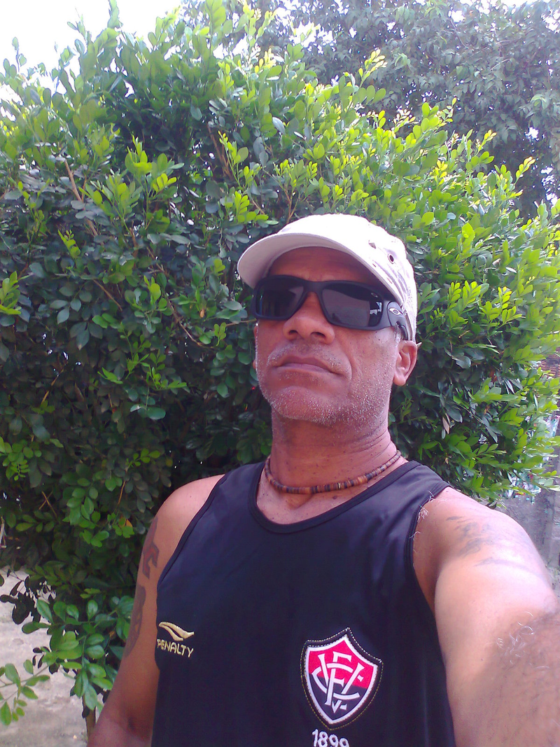 Edson - Foto 1