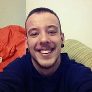 Foto de perfil de Gabriel