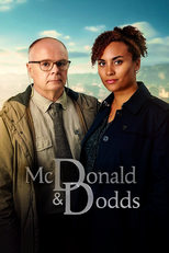McDonald & Dodds (McDonald & Dodds)
