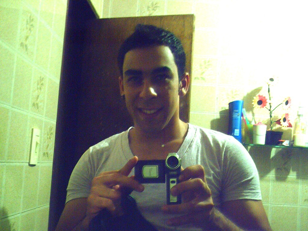 leo pow - Foto 1