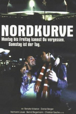 Nordkurve (Nordkurve)