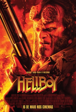 Qual o último filme que você assistiu??? - Página 5 PosterCinema-Hellboy-ARMA